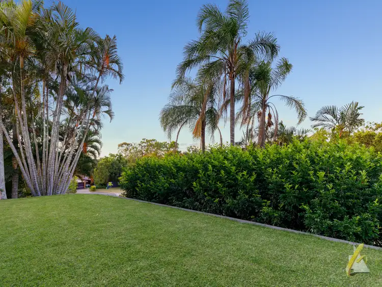Sixth view of Homely house listing, 30 Ironbark Place, Bellbowrie QLD 4070
