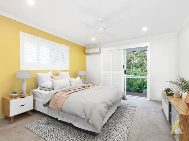 Seventh view of Homely house listing, 30 Ironbark Place, Bellbowrie QLD 4070