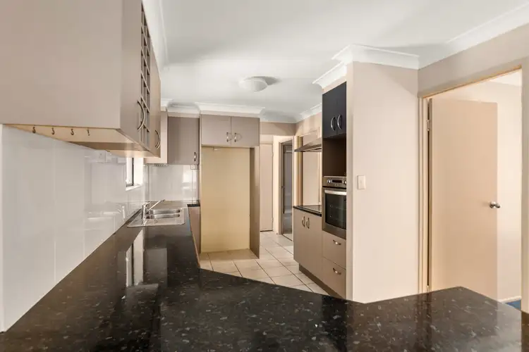 Fourth view of Homely house listing, 29 Cascade Drive, Yandina QLD 4561