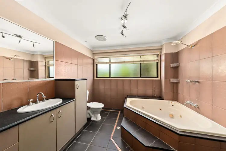 Fifth view of Homely house listing, 29 Cascade Drive, Yandina QLD 4561