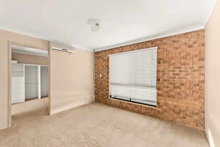Sixth view of Homely house listing, 29 Cascade Drive, Yandina QLD 4561