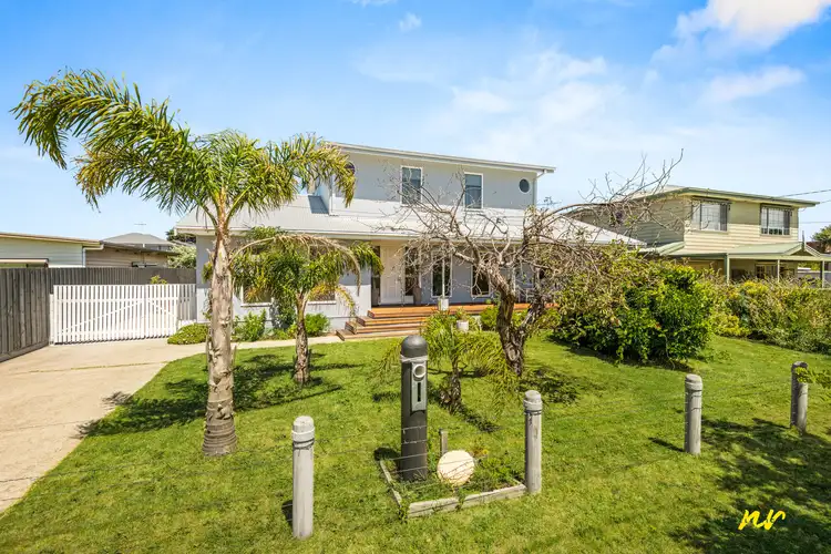 Main view of Homely house listing, 29 St Leonards Parade, St Leonards VIC 3223