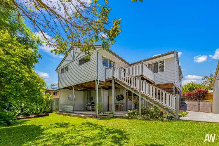 16 Colonial Way, Woombye QLD 4559