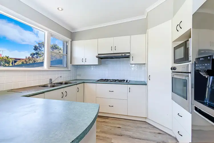 Third view of Homely house listing, 164 Barkly Street, Portland VIC 3305