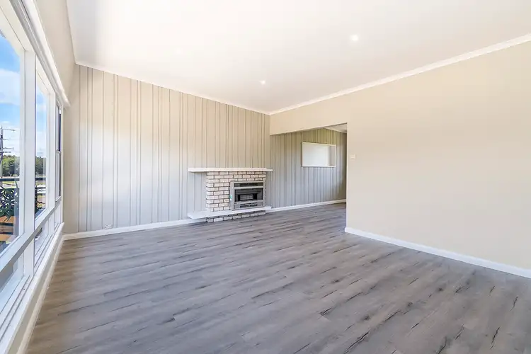Fourth view of Homely house listing, 164 Barkly Street, Portland VIC 3305