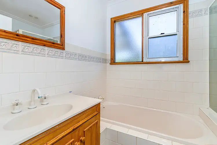 Fifth view of Homely house listing, 164 Barkly Street, Portland VIC 3305