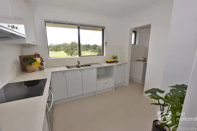 Sixth view of Homely unit listing, 22/1-5 North Street, Tuncurry NSW 2428