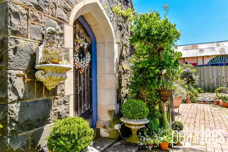 Third view of Homely house listing, 109 High Street, Campbell Town TAS 7210