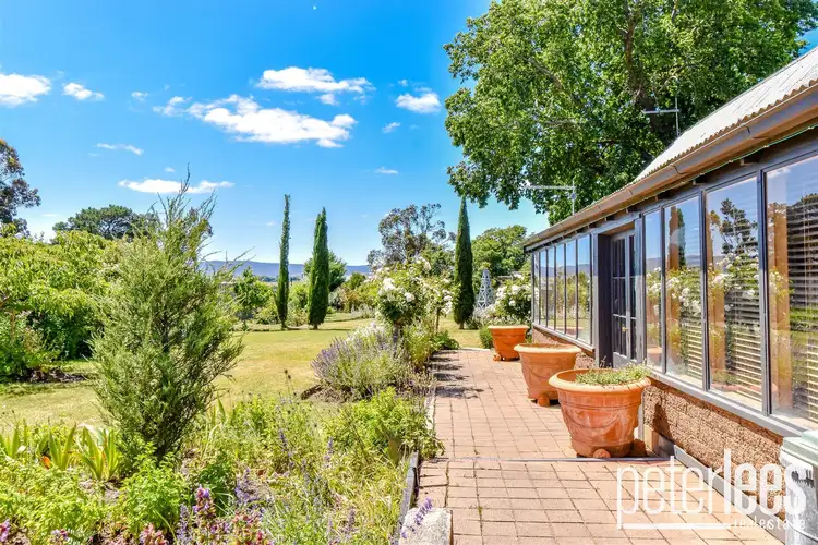 Fifth view of Homely house listing, 109 High Street, Campbell Town TAS 7210