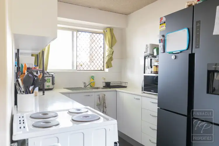 Third view of Homely unit listing, 2/62 Hamilton Road, Moorooka QLD 4105