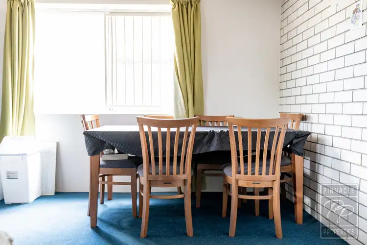 Fourth view of Homely unit listing, 2/62 Hamilton Road, Moorooka QLD 4105
