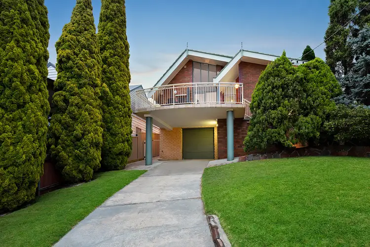 39 Princes Avenue, Charlestown NSW 2290