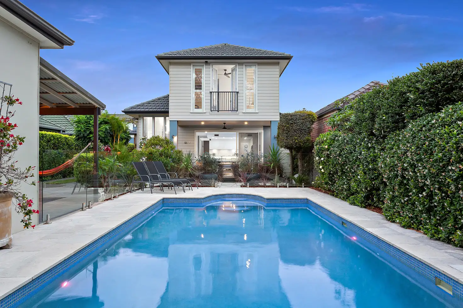 Main view of Homely house listing, 86 Kemp Street, Hamilton South NSW 2303