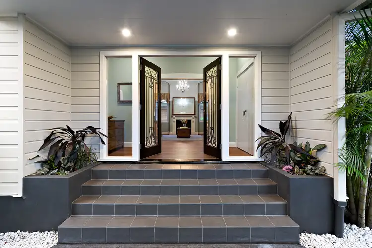 Third view of Homely house listing, 86 Kemp Street, Hamilton South NSW 2303