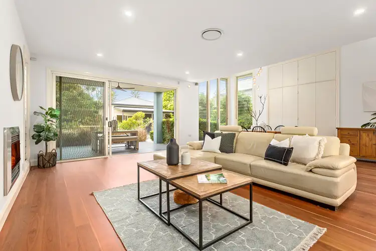 Fourth view of Homely house listing, 86 Kemp Street, Hamilton South NSW 2303