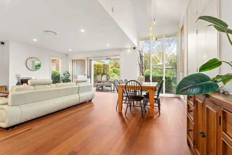 Sixth view of Homely house listing, 86 Kemp Street, Hamilton South NSW 2303