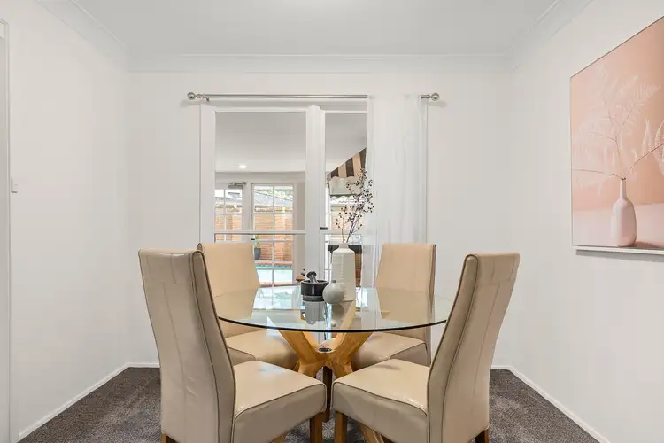 Third view of Homely house listing, 62 Regal Way, Valentine NSW 2280