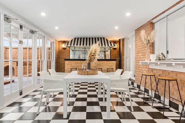 Sixth view of Homely house listing, 62 Regal Way, Valentine NSW 2280