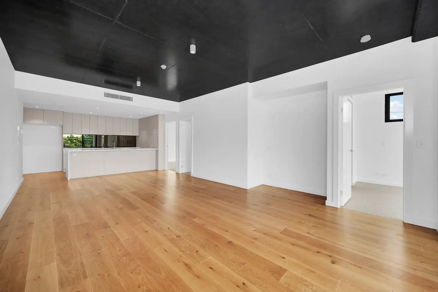 Main view of Homely apartment listing, 110/208 Norman Avenue, Norman Park QLD 4170