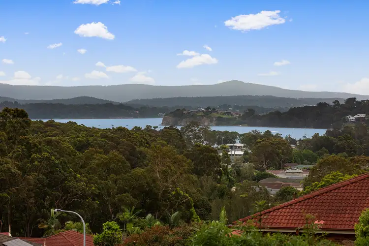 Second view of Homely house listing, 19 Crusade Close, Valentine NSW 2280