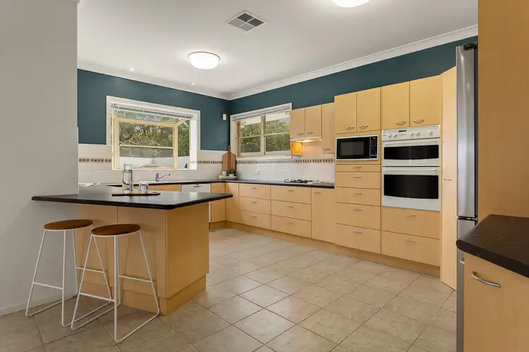 Third view of Homely house listing, 19 Crusade Close, Valentine NSW 2280