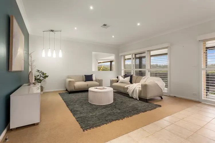 Fourth view of Homely house listing, 19 Crusade Close, Valentine NSW 2280