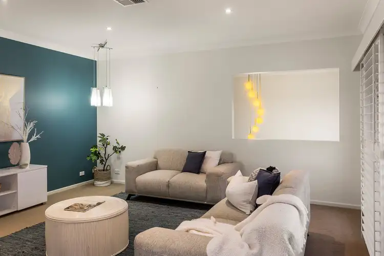 Fifth view of Homely house listing, 19 Crusade Close, Valentine NSW 2280