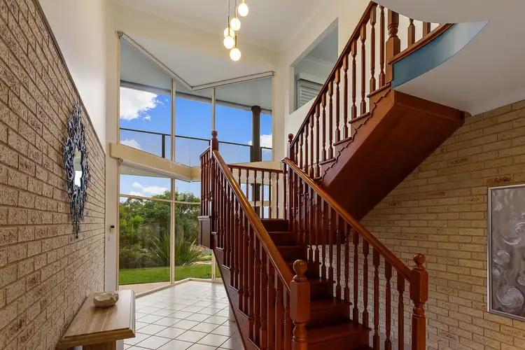 Sixth view of Homely house listing, 19 Crusade Close, Valentine NSW 2280