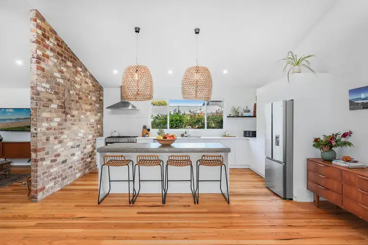 Fourth view of Homely house listing, 116 Leo Drive, Narrawallee NSW 2539
