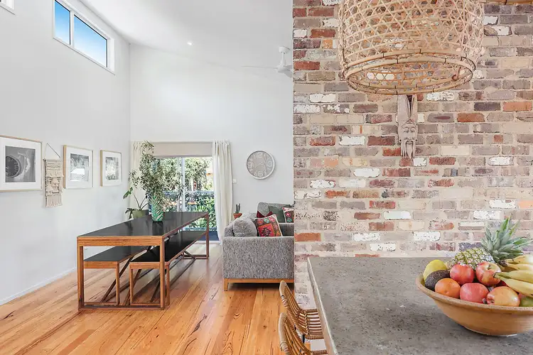 Sixth view of Homely house listing, 116 Leo Drive, Narrawallee NSW 2539
