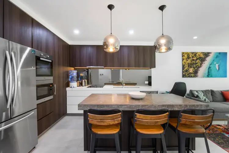 304/30 Brighton Parade, Southport QLD 4215