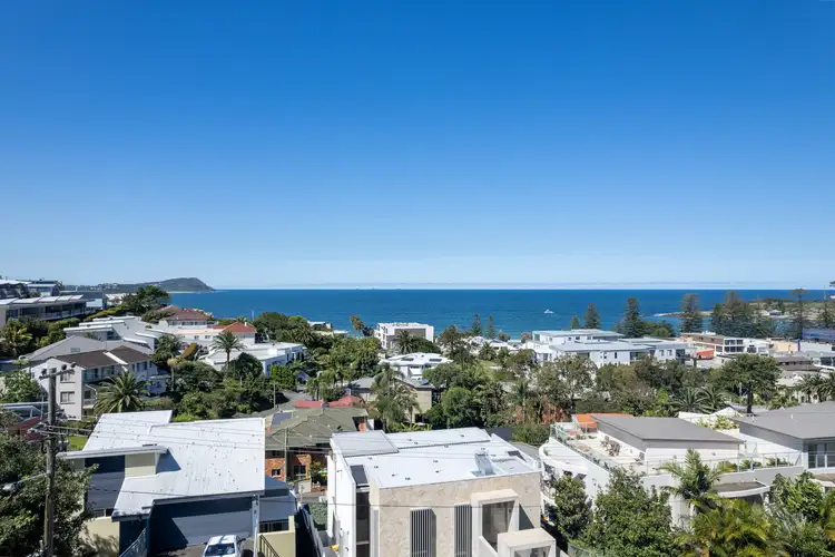 Sixth view of Homely apartment listing, 1/40 Campbell Crescent, Terrigal NSW 2260