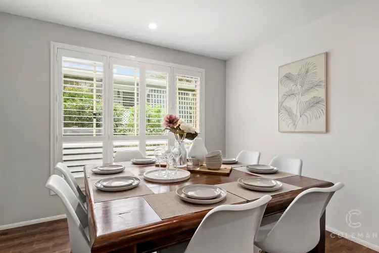 Fifth view of Homely house listing, 7 Pinaroo Road, Gwandalan NSW 2259