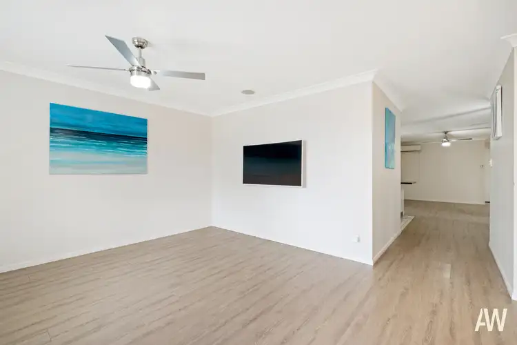 Sixth view of Homely house listing, 21 Springs Drive, Little Mountain QLD 4551