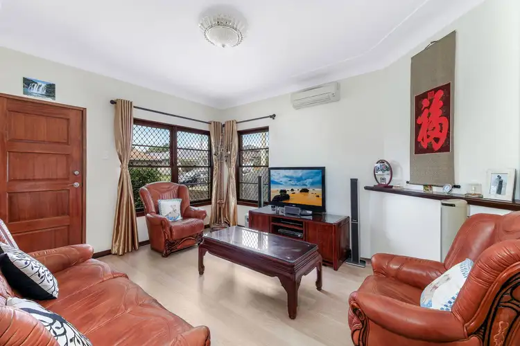 Second view of Homely house listing, 28 Cotswold Street, Westmead NSW 2145