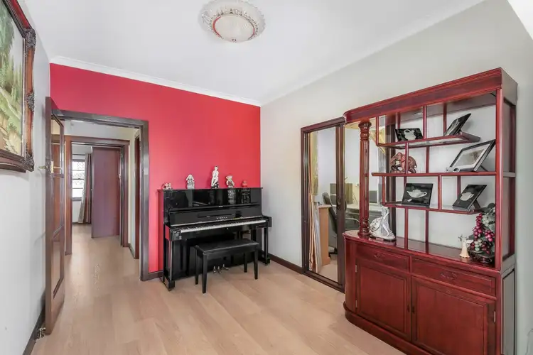 Fifth view of Homely house listing, 28 Cotswold Street, Westmead NSW 2145