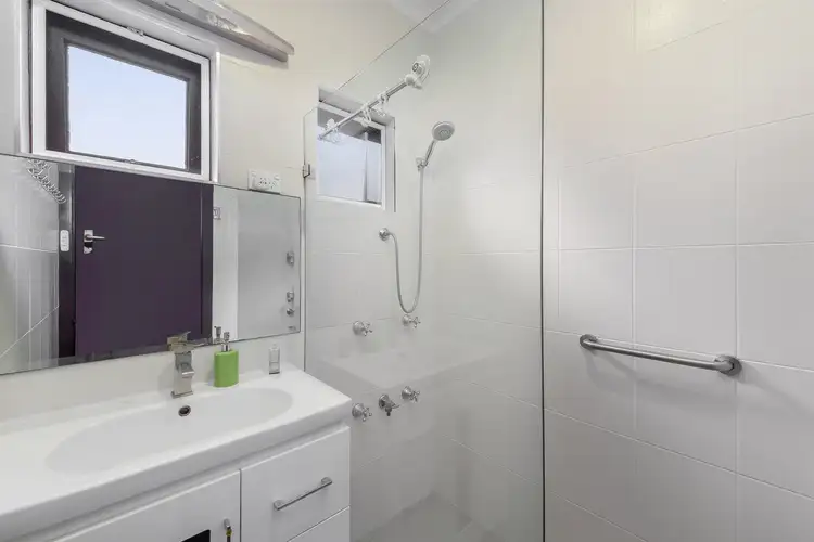 Sixth view of Homely house listing, 28 Cotswold Street, Westmead NSW 2145