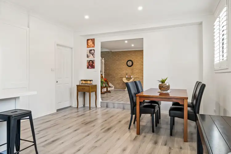 Fifth view of Homely house listing, 51A Dennis Street, Greystanes NSW 2145