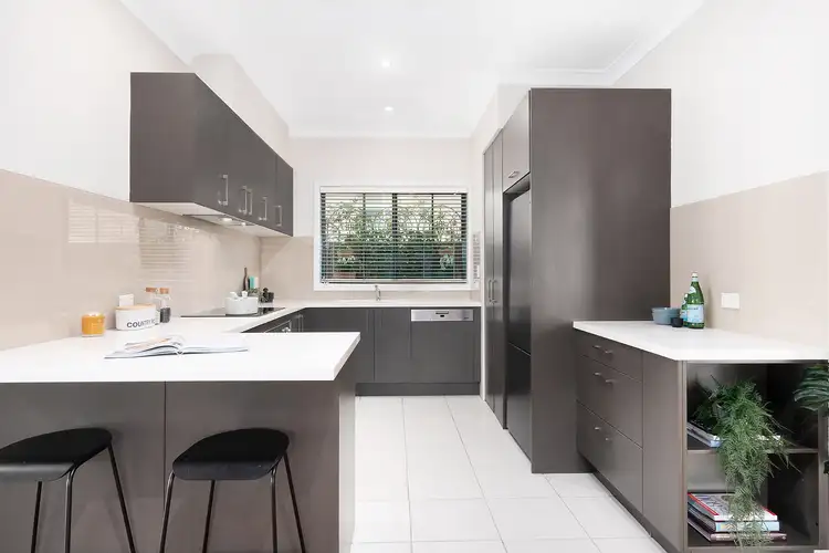 Fifth view of Homely house listing, 6 Macartney Street, Ermington NSW 2115