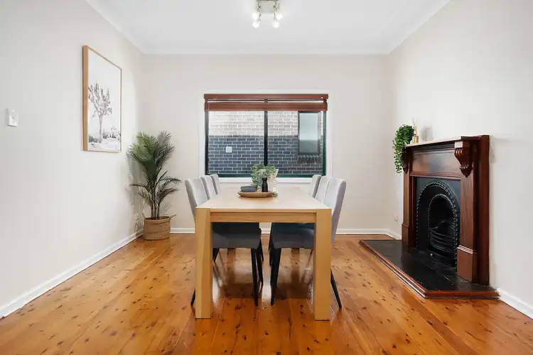 Sixth view of Homely house listing, 6 Macartney Street, Ermington NSW 2115