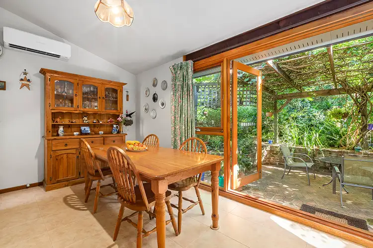 Sixth view of Homely house listing, 48 Larra Crescent, North Rocks NSW 2151