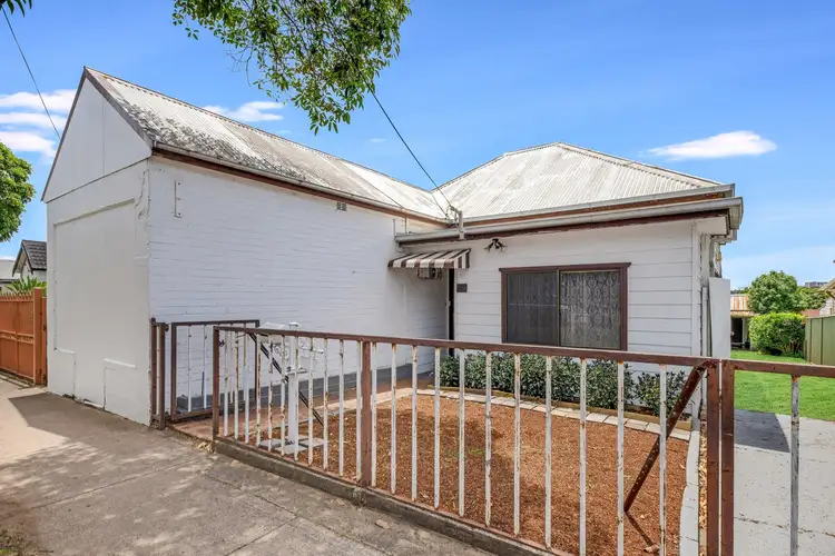 13 Chiswick Road, Auburn NSW 2144