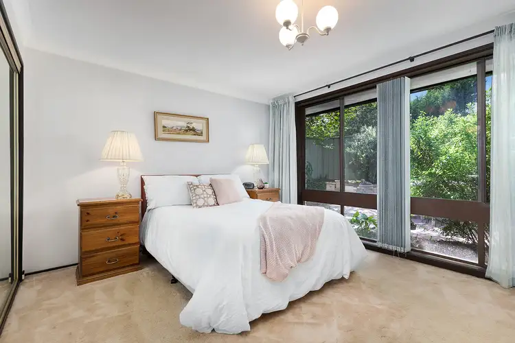 Fifth view of Homely house listing, 34 Gathrey Crescent, Kings Langley NSW 2147