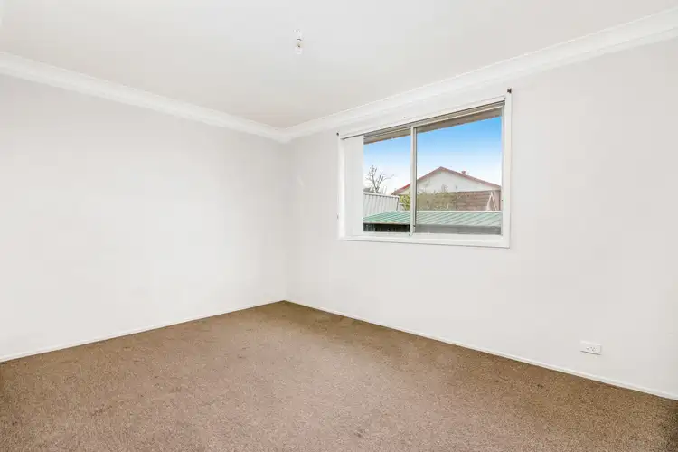 Fourth view of Homely house listing, 16 Desley Crescent, Prospect NSW 2148