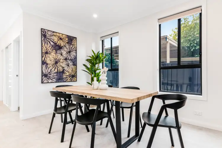 Sixth view of Homely semi-detached listing, 17 Scott Street, Toongabbie NSW 2146