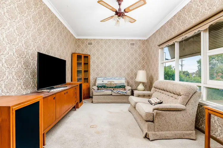 Second view of Homely house listing, 62 Lyton Street, Blacktown NSW 2148