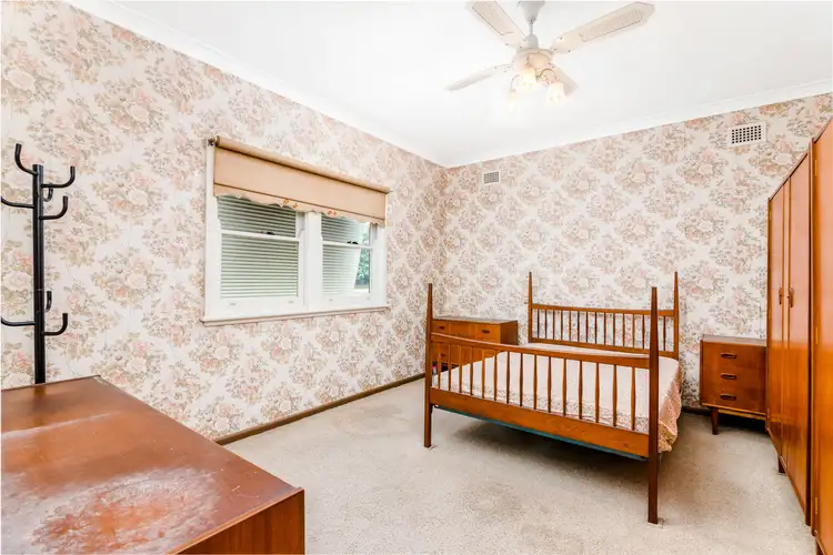 Fourth view of Homely house listing, 62 Lyton Street, Blacktown NSW 2148