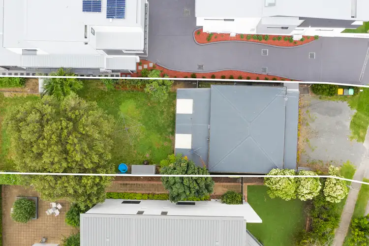 Fourth view of Homely house listing, 196 The Esplanade, Speers Point NSW 2284
