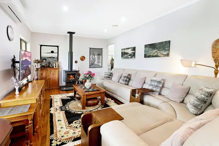 Sixth view of Homely house listing, 1064 Aherns Road, Conondale QLD 4552