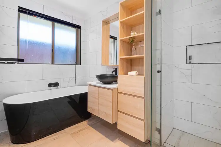Second view of Homely house listing, 14 Alden Grove, Oakhurst NSW 2761